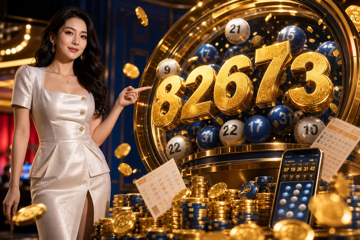 8e88app
