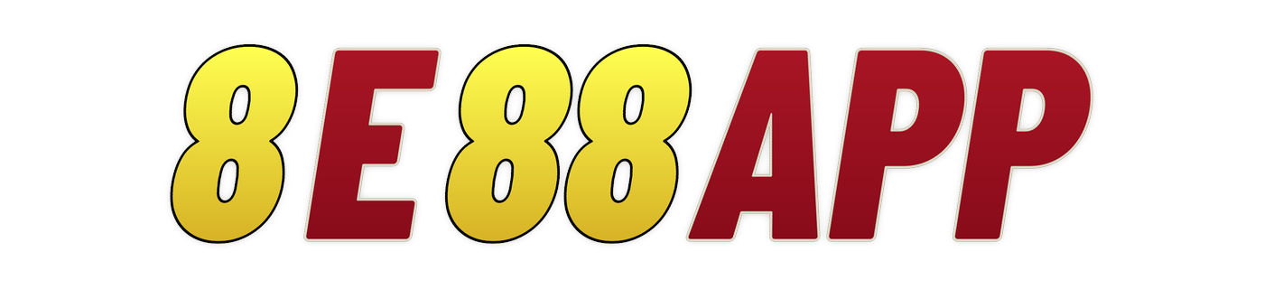 8e88app